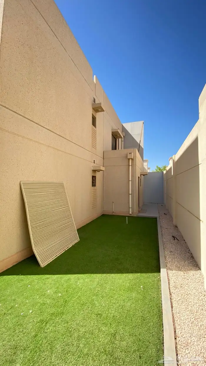 فيلا للبيع حي المطرفية 9