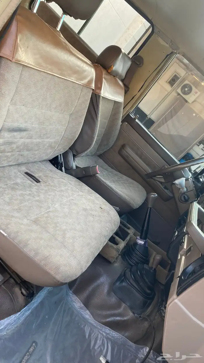 جيب ربع 2006 خليجي فل كامل 13