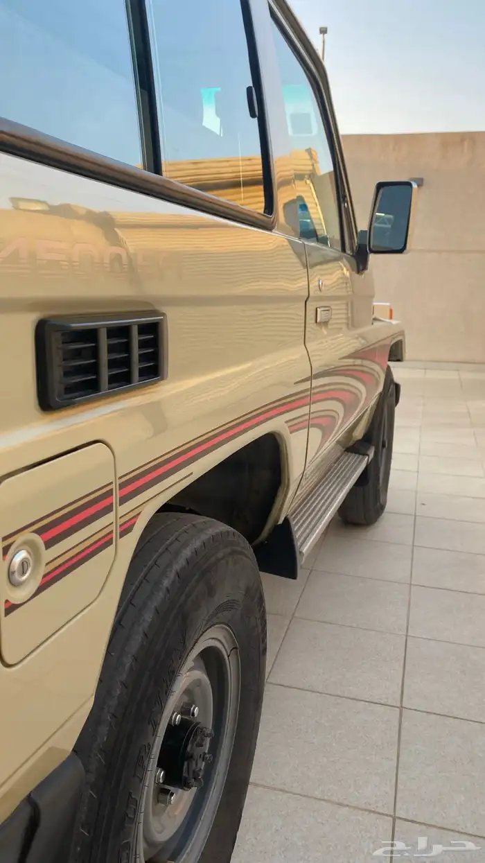 جيب ربع 2006 خليجي فل كامل 1