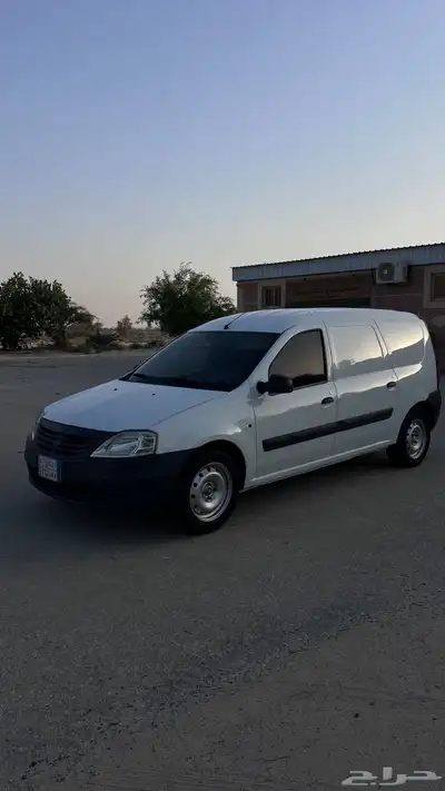 الأحساء index