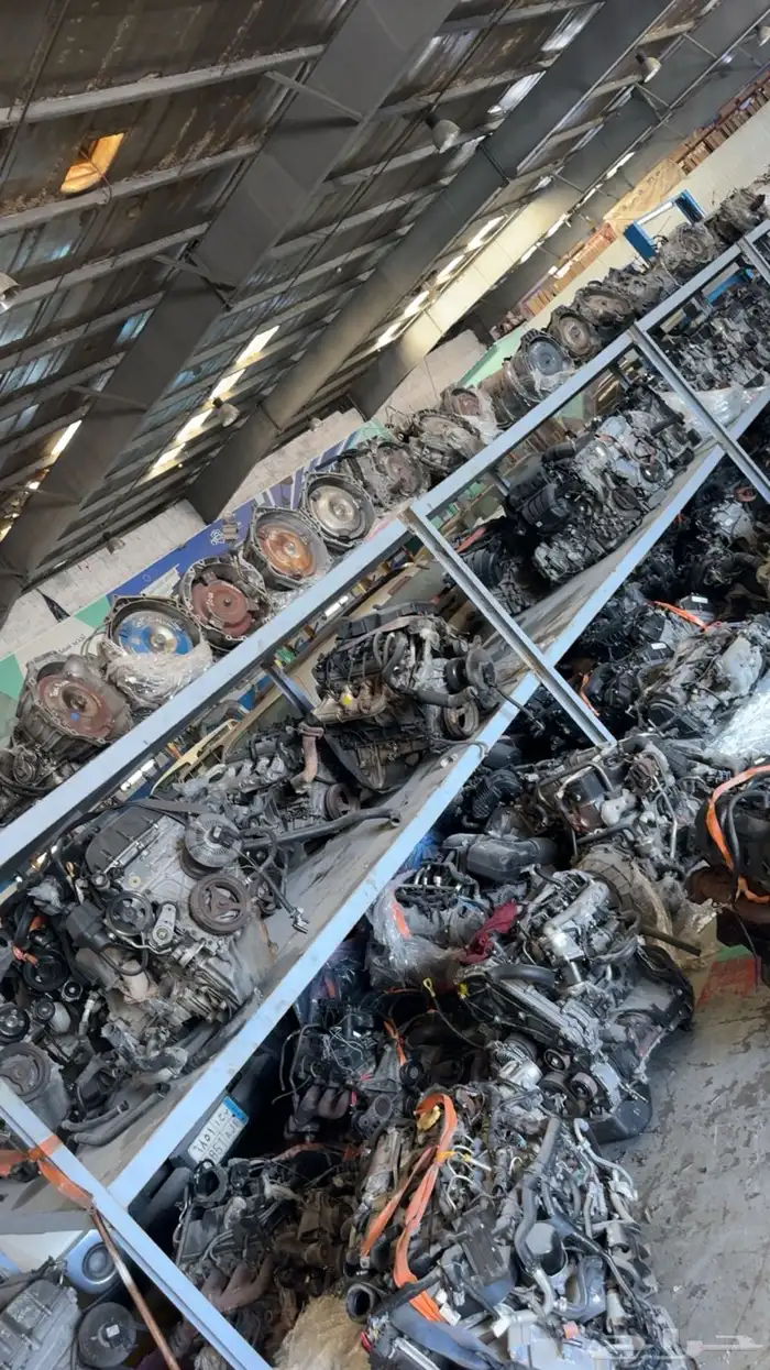 مكائن كامري و سوناته و كياكتنزه و سكوياه و شاص و فتك 3