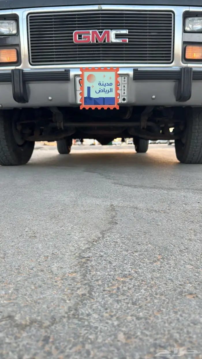 جمس فل كامل 1991 5