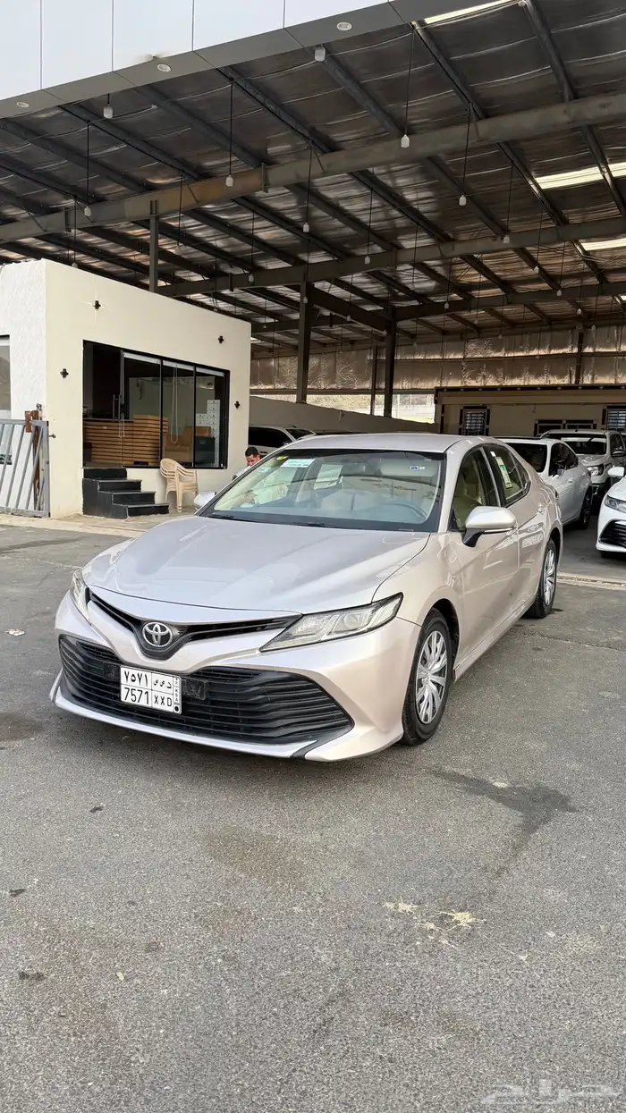 تم البييع الله يبارك للبايع والمشتري 1