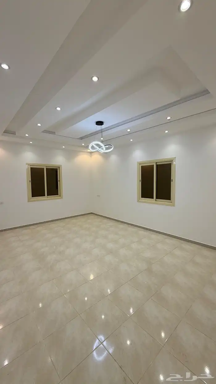 شقق بلهيام على 360الف 6