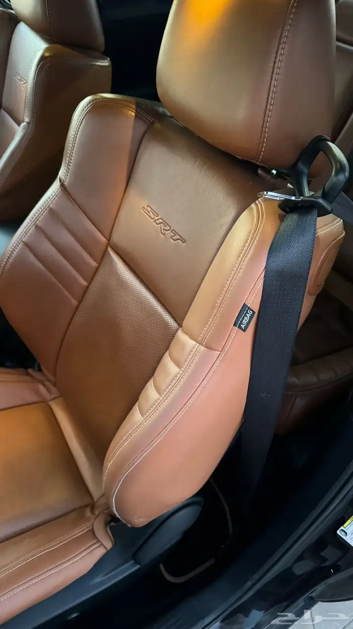 تشالنجر هيلكات صيانات الوكالة 9