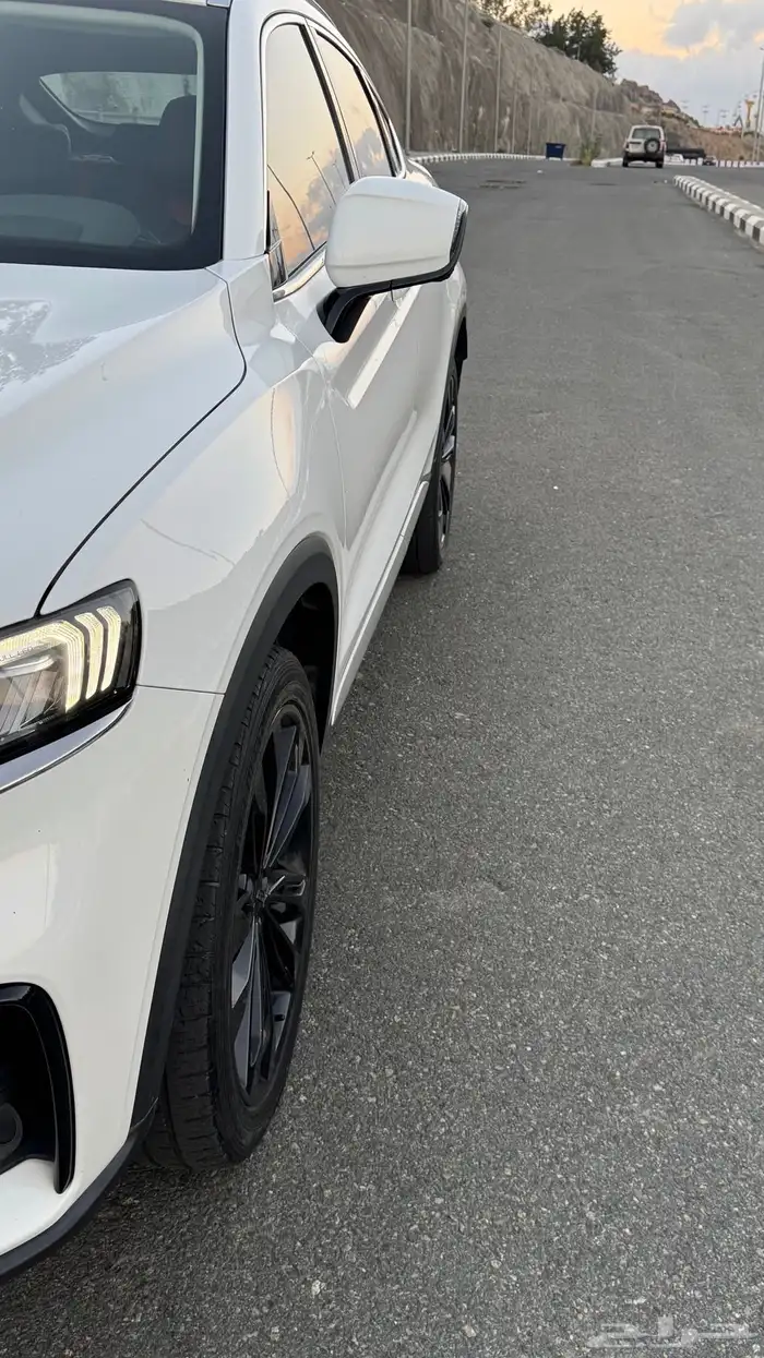 جلي توجيلا 2021 للتنازل Jelly Tugela 3