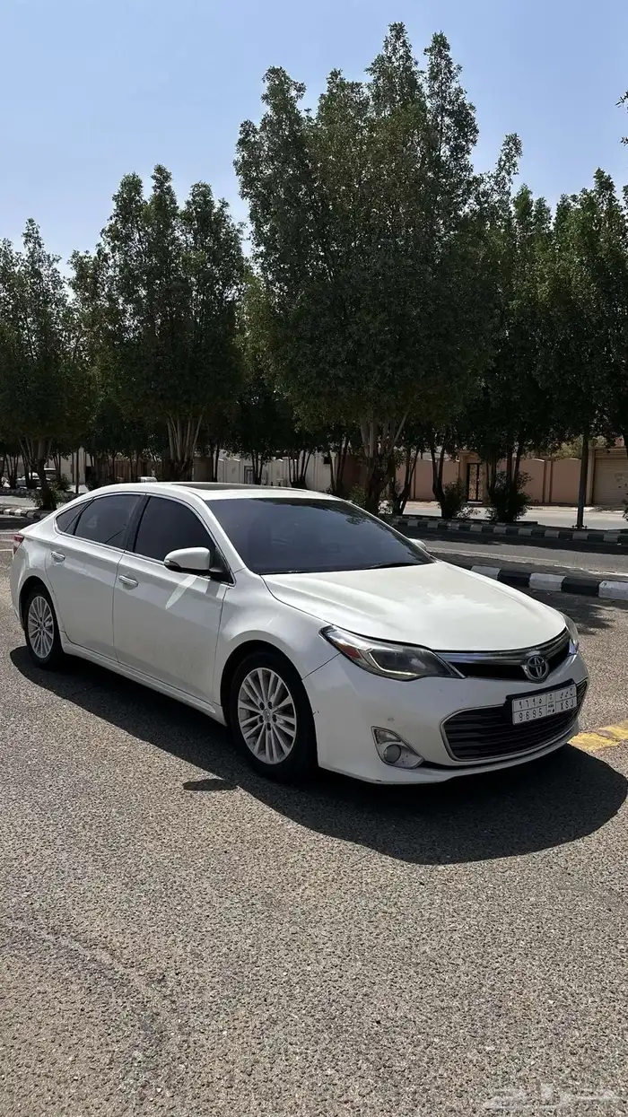 افلون 2014 فل كامل 0