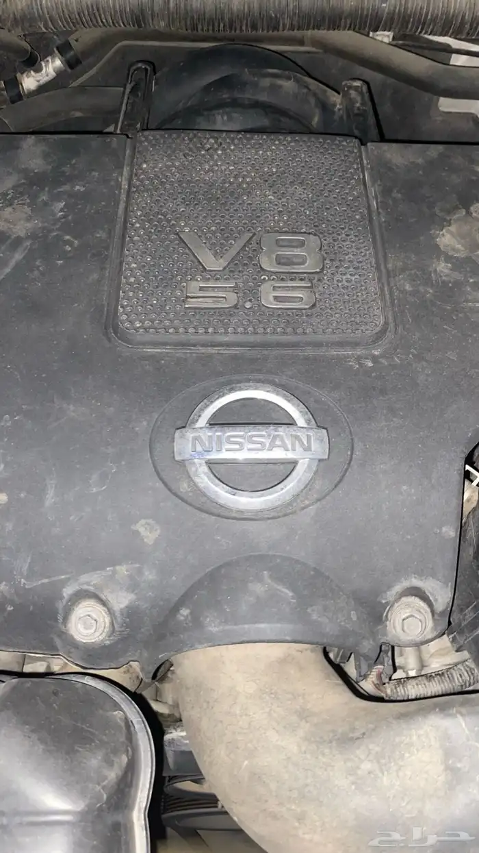 باترول بلاتنيوم 2016 5