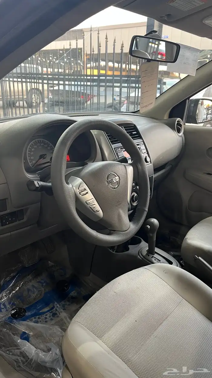 نيسان صني 2022 4