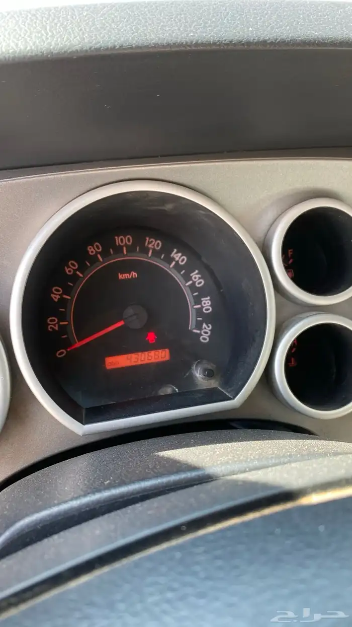 اسكويا 2014 13