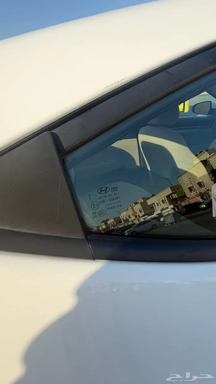 الانتراء 2017 للبيع 12