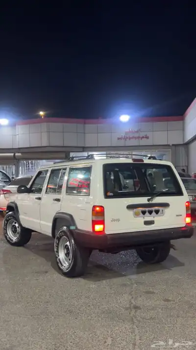 جيب شروكي index