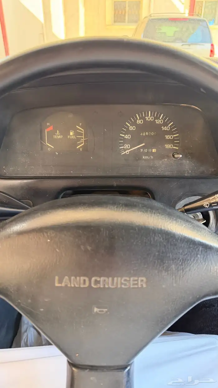 صالون مديل 1990 جي 23