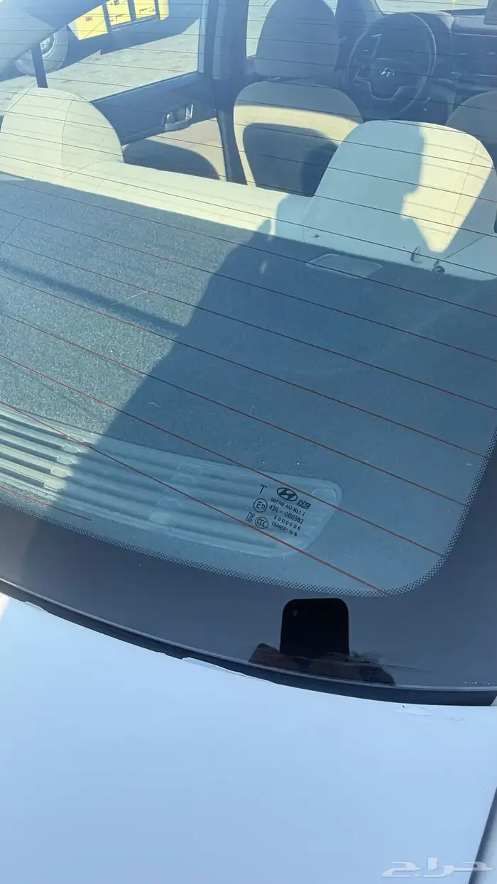 الانتراء 2017 للبيع 13