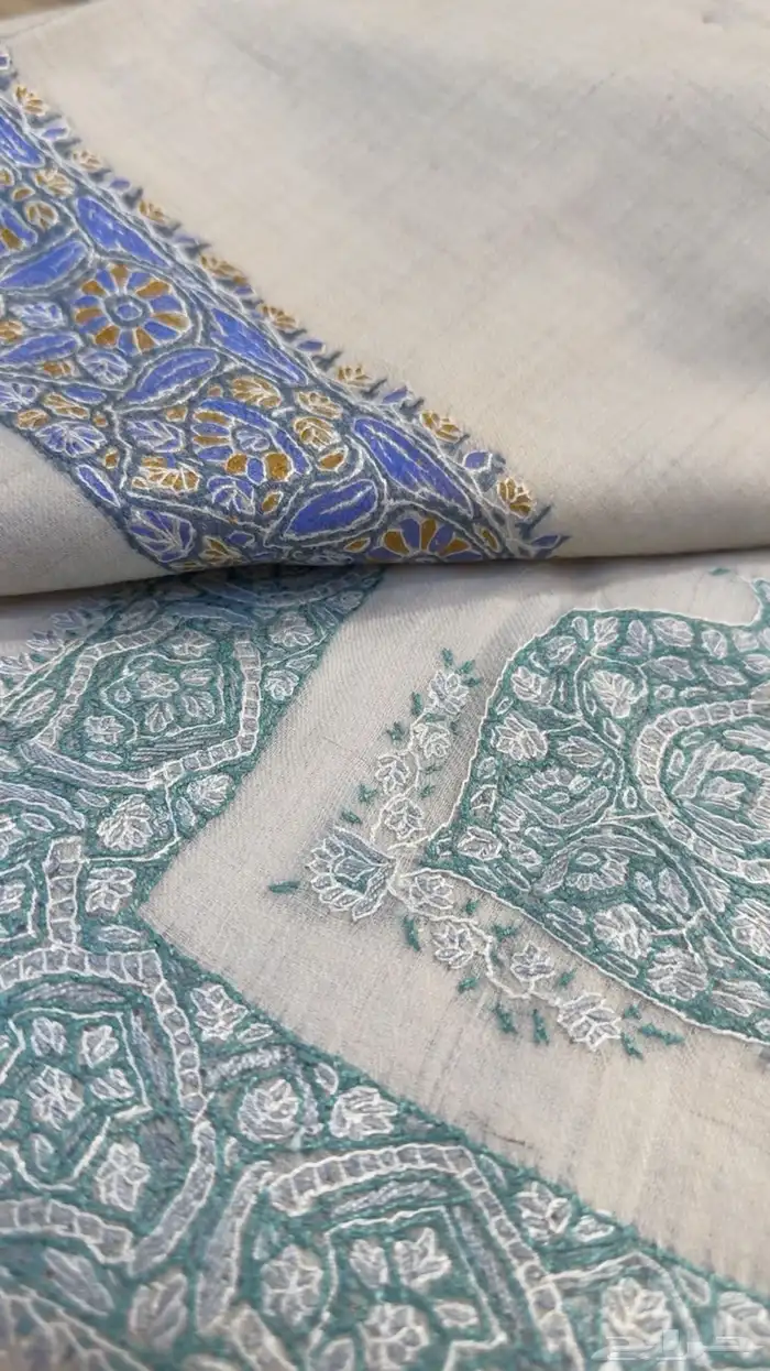 عروض عهن المميزه لشتاء عام 2025 14