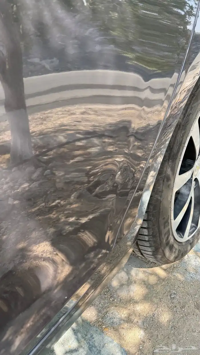 ماليبو ديزل موديل 2015 9