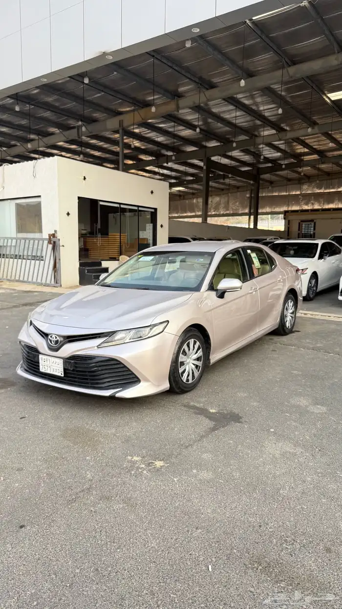 تم البييع الله يبارك للبايع والمشتري 0