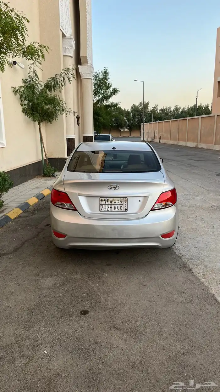 أكسنت 2013 (نص فل) 5