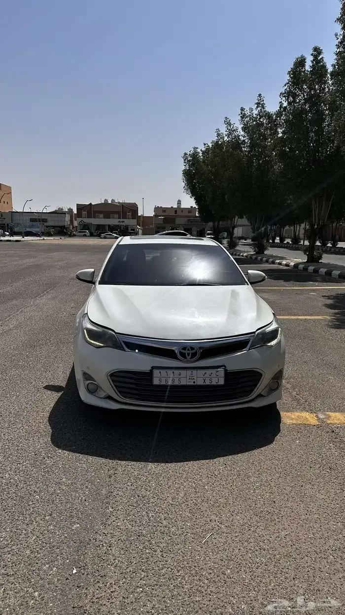 افلون 2014 فل كامل 3