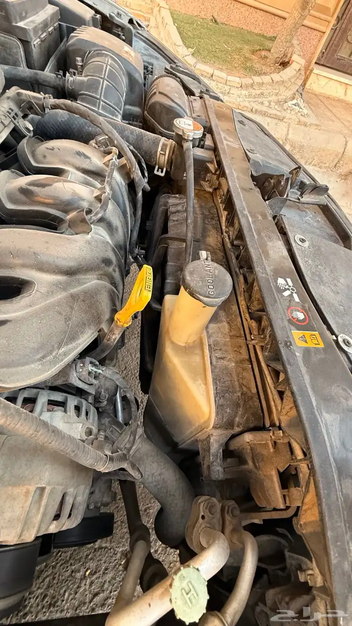 النترا 2018 نص فل 34