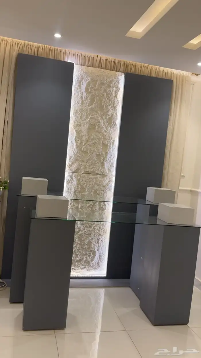 استقبال مناسبات 3