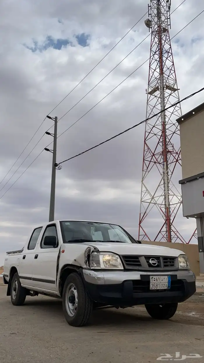 اعرض لكم ددسن موديل12 ستاندر هندل ماشيه280 2