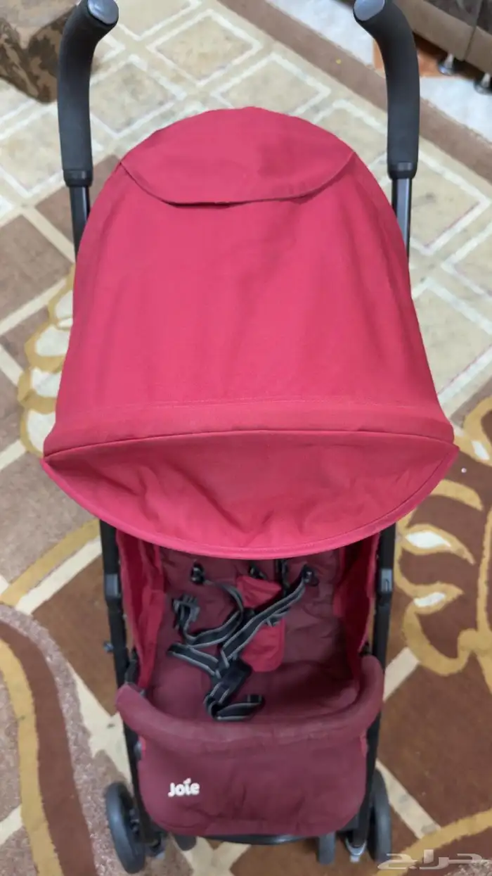 عربية أطفال 0