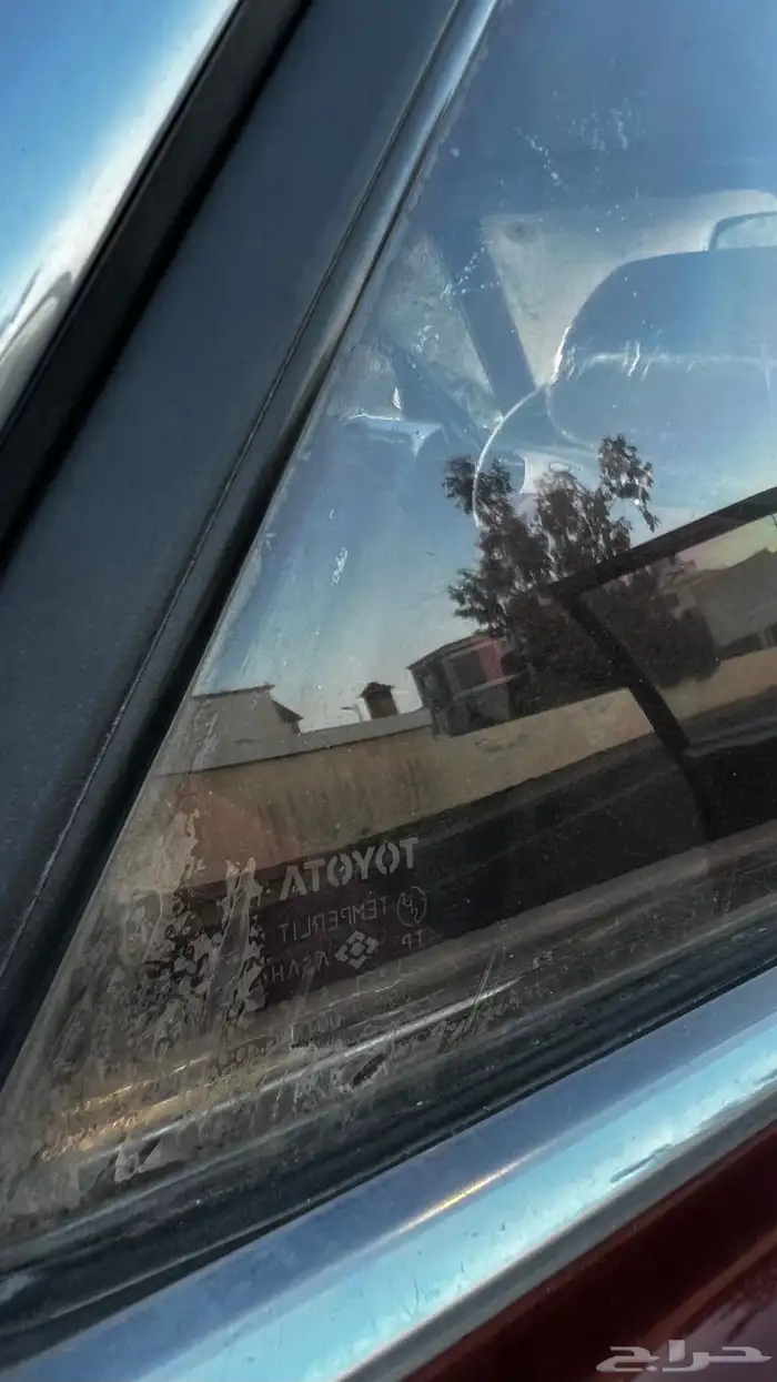 كراسيدا 1989 قراندي 6 سلندر 12