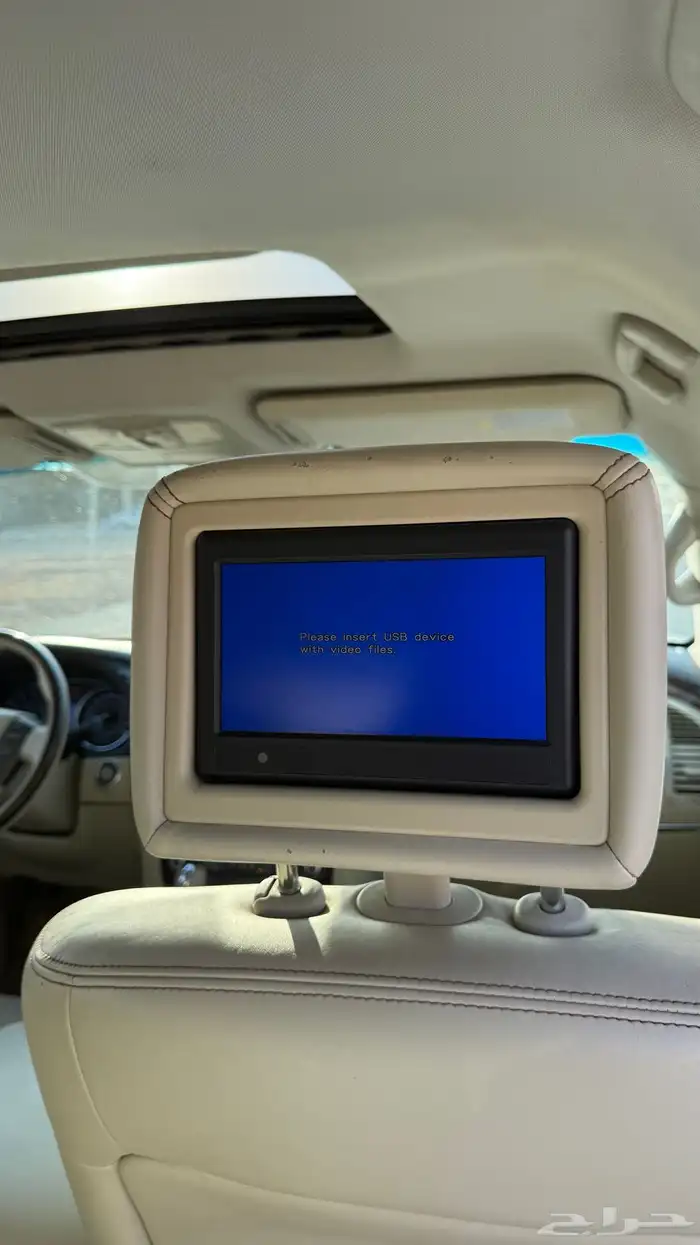 ( تم البيع ) باترول بلاتنيوم فل كامل 2015 عداد 170 الف فقط 30