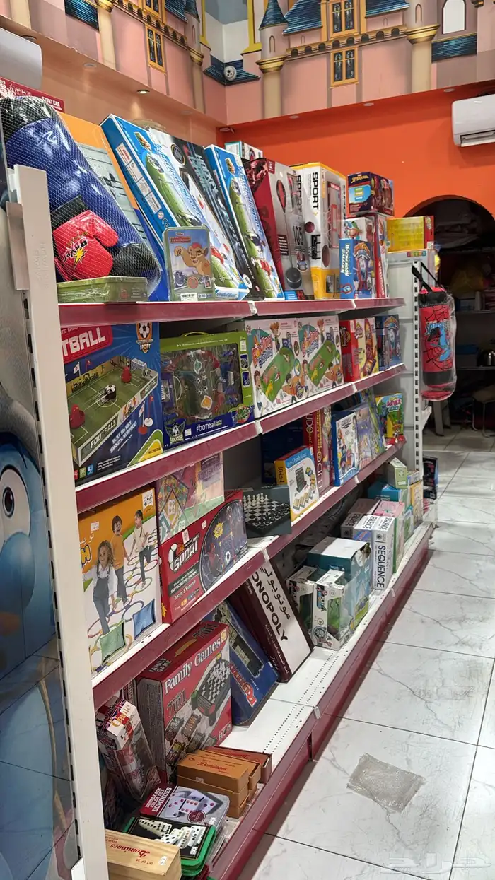 محل للتقبيل 8