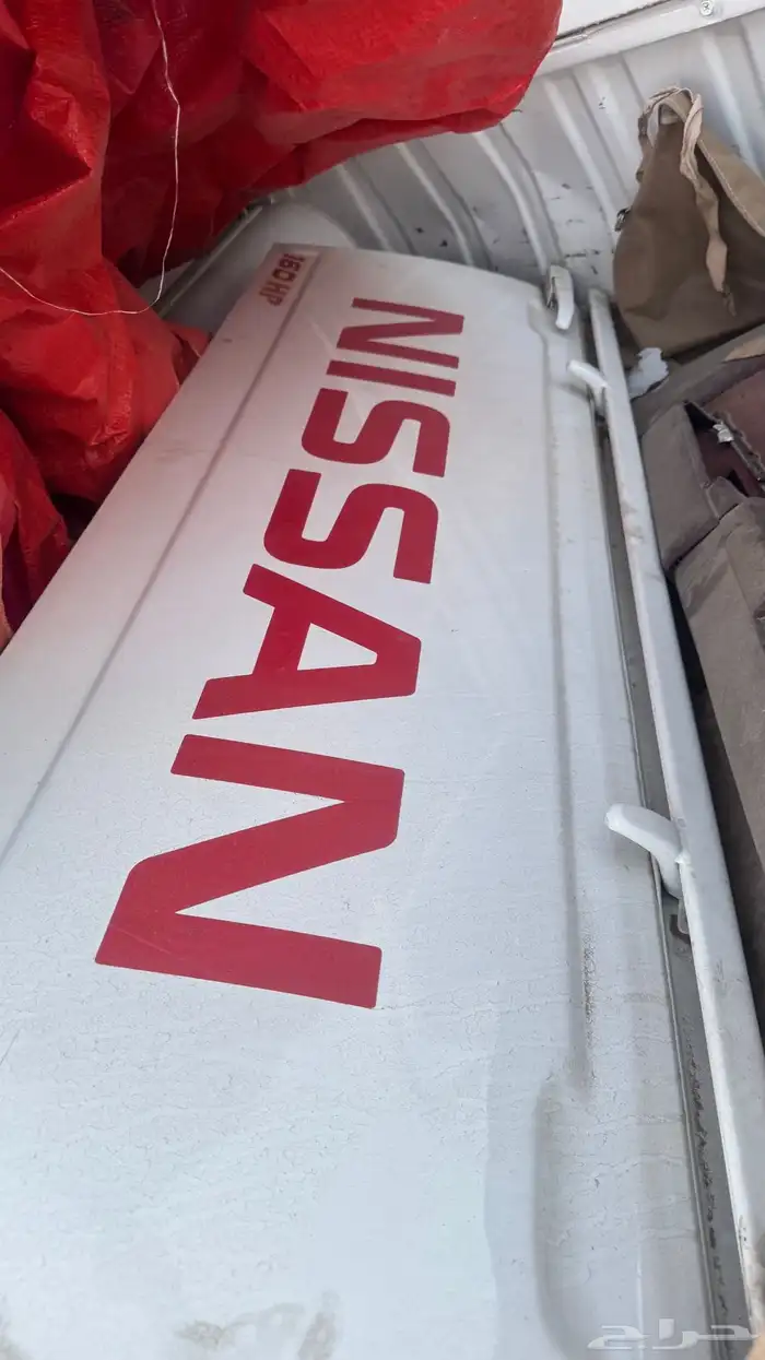 باب صندوق ددسن 16 3