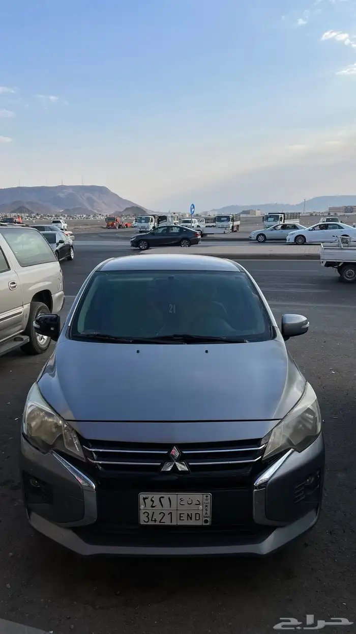 اتراج ستاندر 2021 0