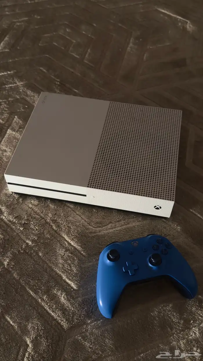 XBOXONEللبيع 1