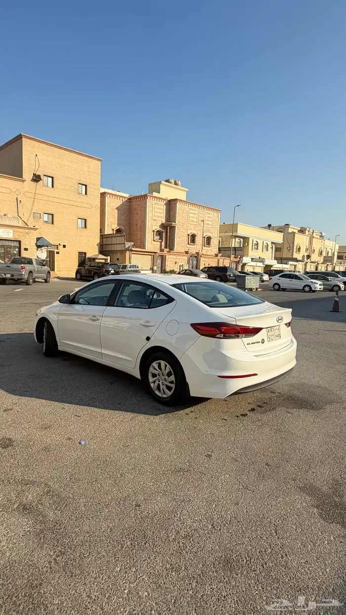 الانتراء 2017 للبيع 1