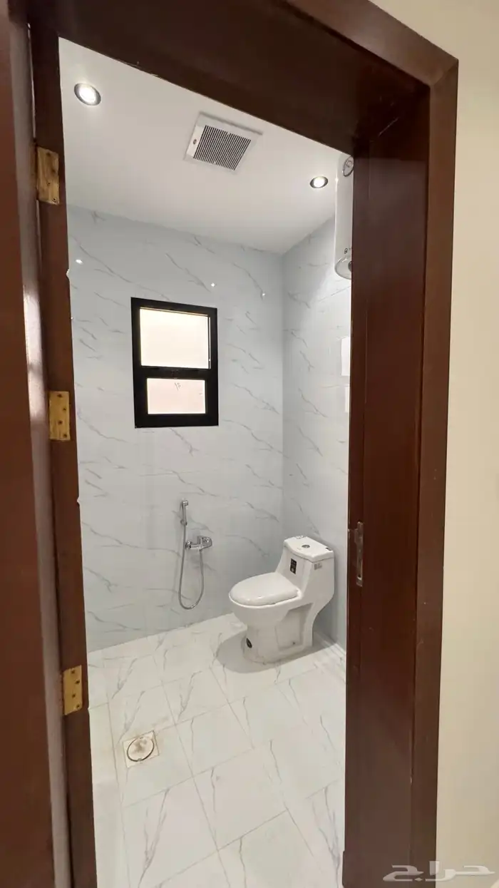 تاون هاوس علوي حي النهضة 15