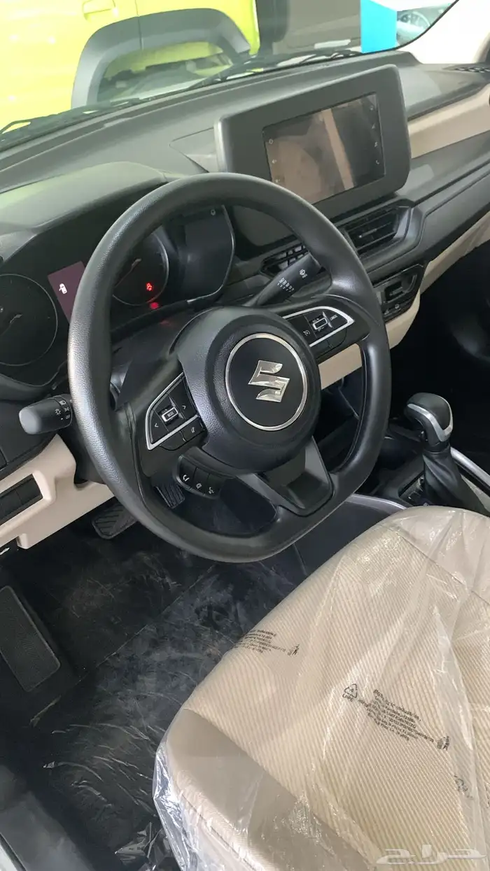 سيارتك عندي كاش او اقساط ( حكومي او خاص ) هتاخد سياره لك 1