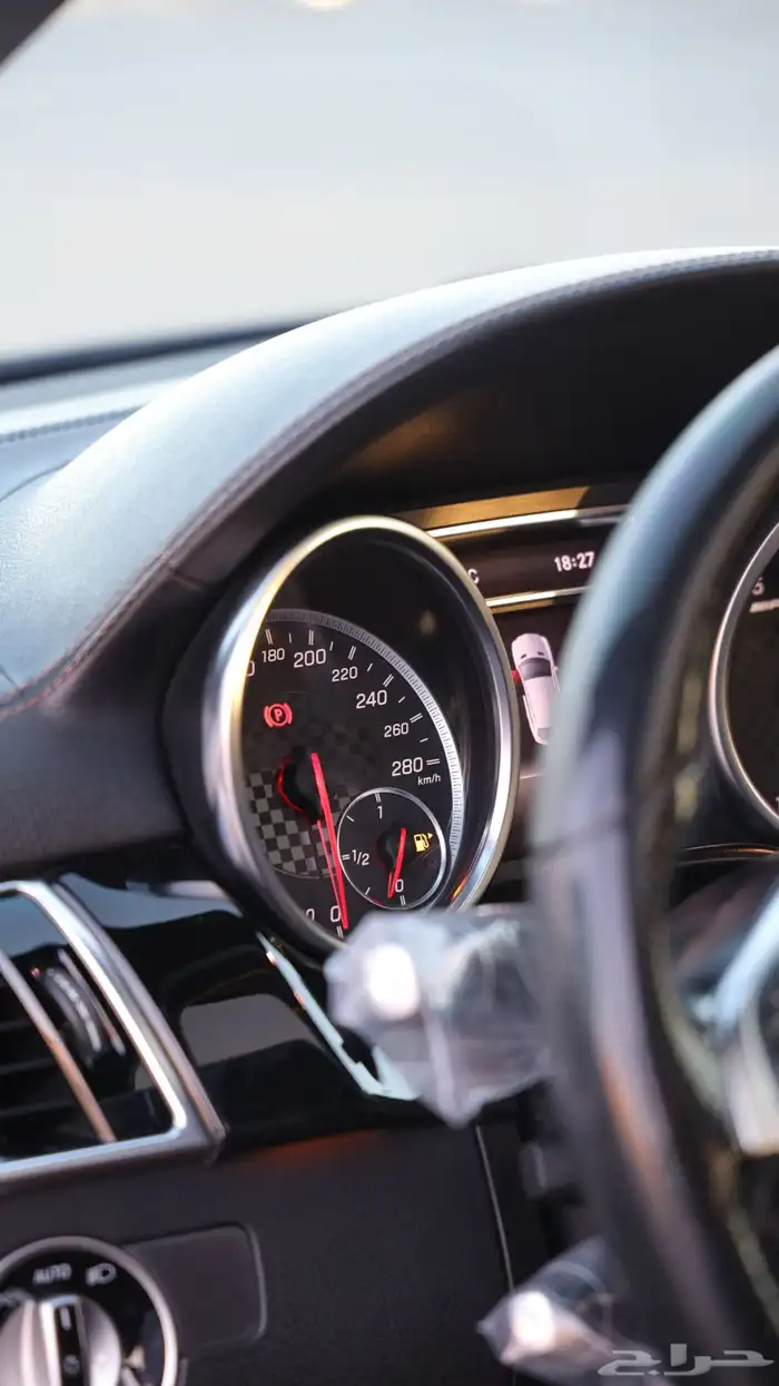 كوب GLE .. ( للمستخدم ) 21