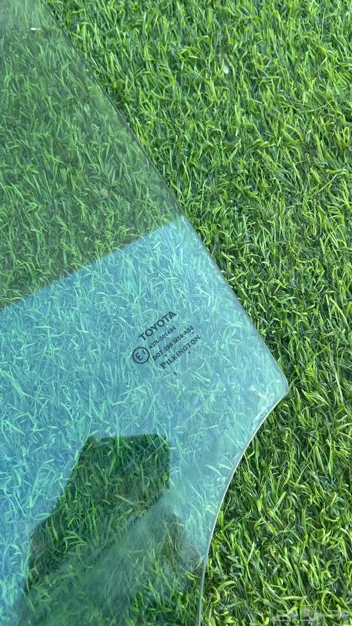 قطع كامري 2010 1