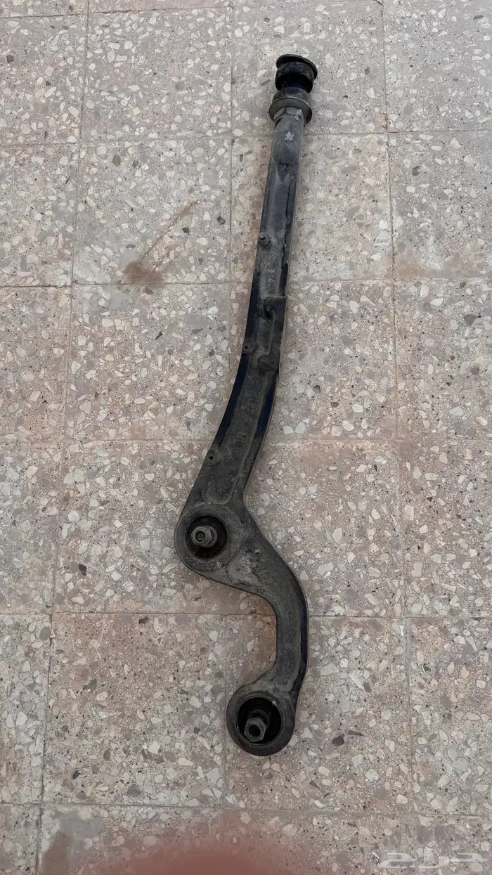 للبيع قطع فتك 7