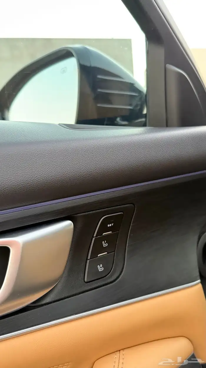 شانجان UNI-K أعلى فئة عداد20 الف فقط 37