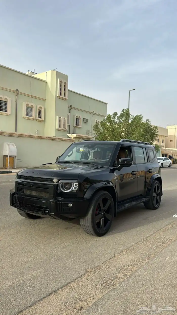 ( بدي كت تحويل من جيتور الى ديفندر ) 12