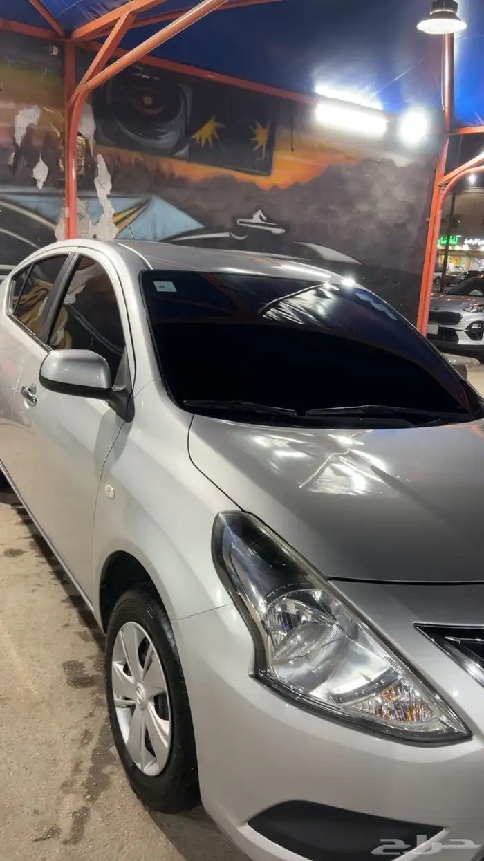 صني نظيف للبيع 4