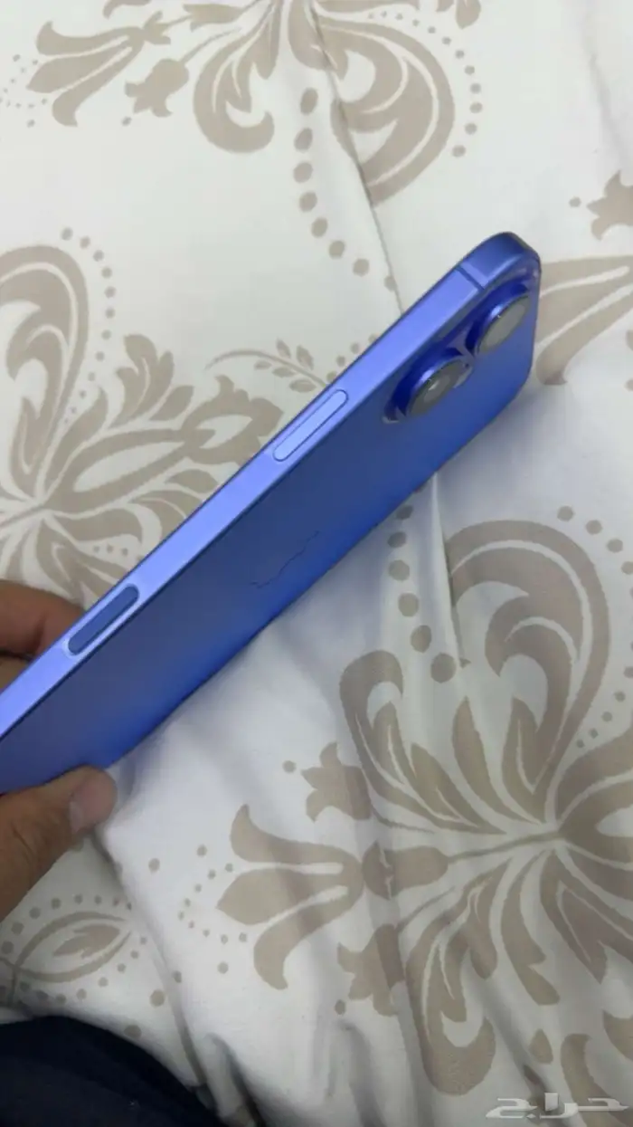 ايفون 16 بلس 2