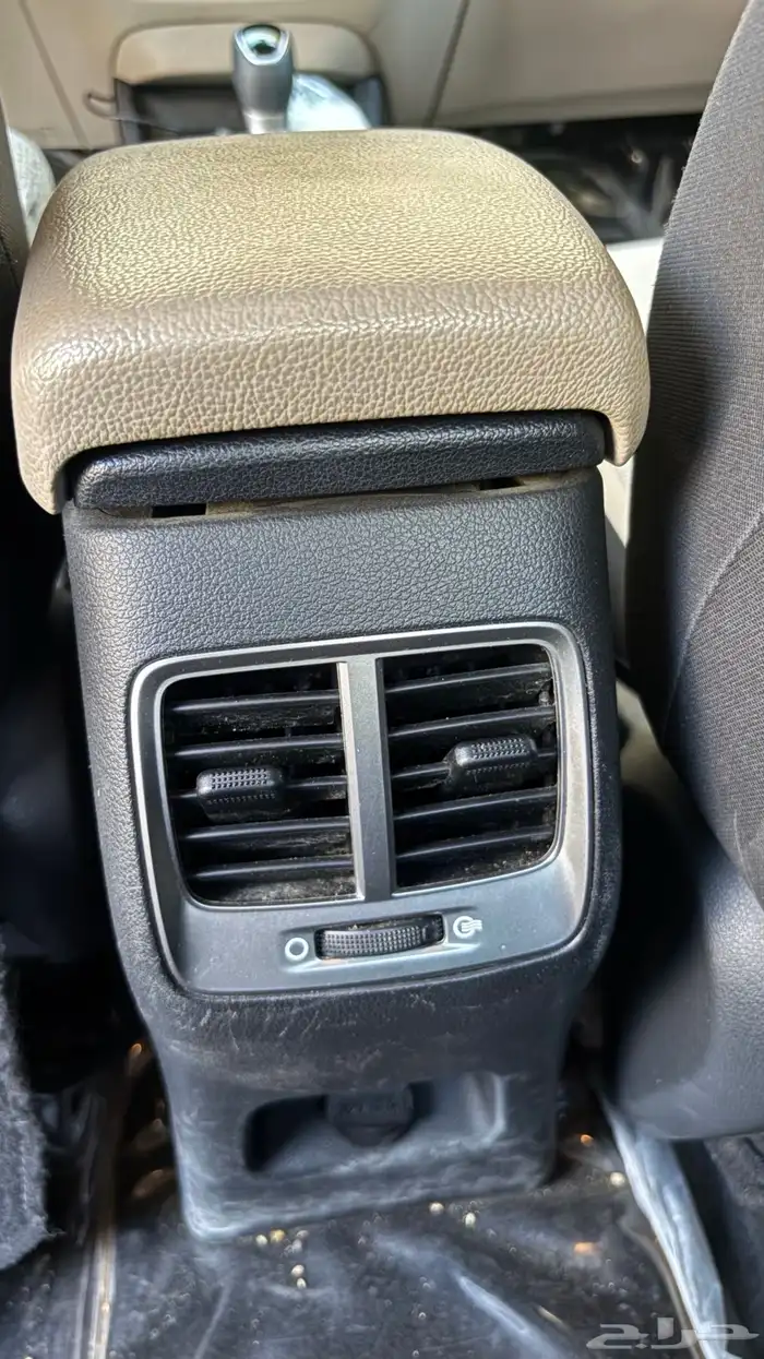 للبيع اكسنت 2019 نظيف 9