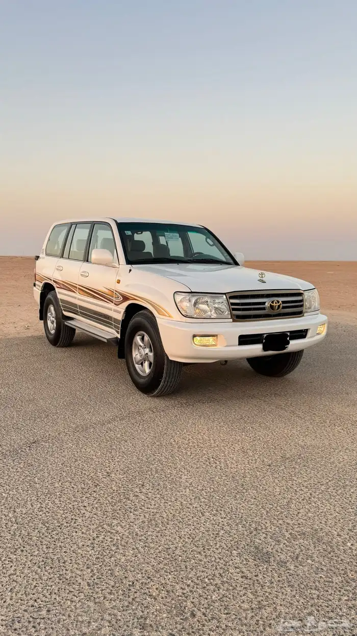 جي اكس ار 2006 سبير علاق قير عادي 1