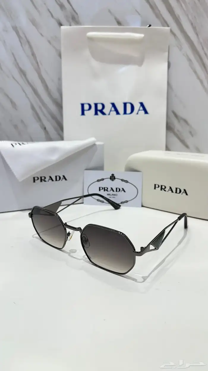 جوده عاليه موديلات حديثه99وثانيه مجاني 12