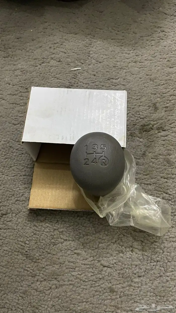 رمانة قير كامري 2003-2006 0