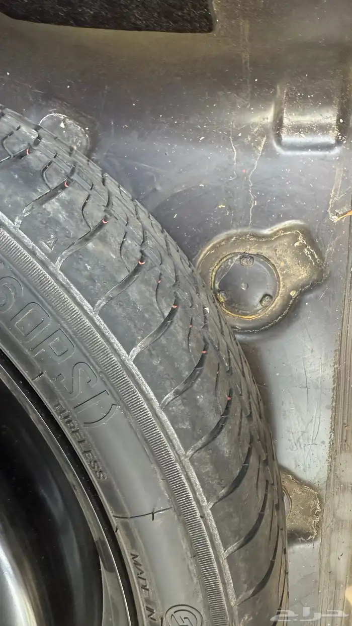 ماليبو ديزل موديل 2015 23