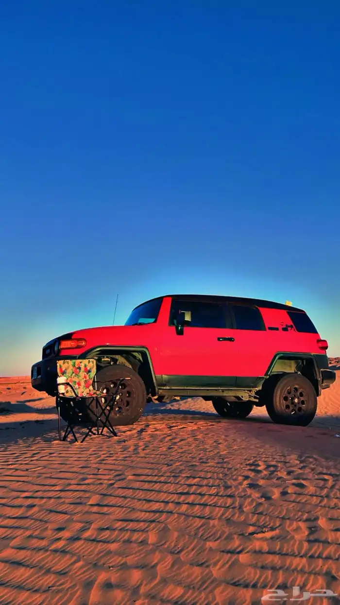 افجي 2012 فل كامل قير اوتوماتيك 6