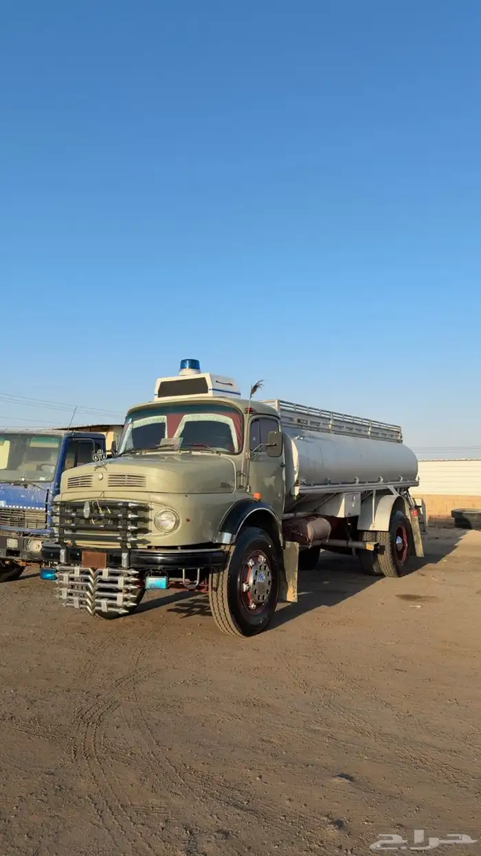 عايدي للبيع مديل 77 3